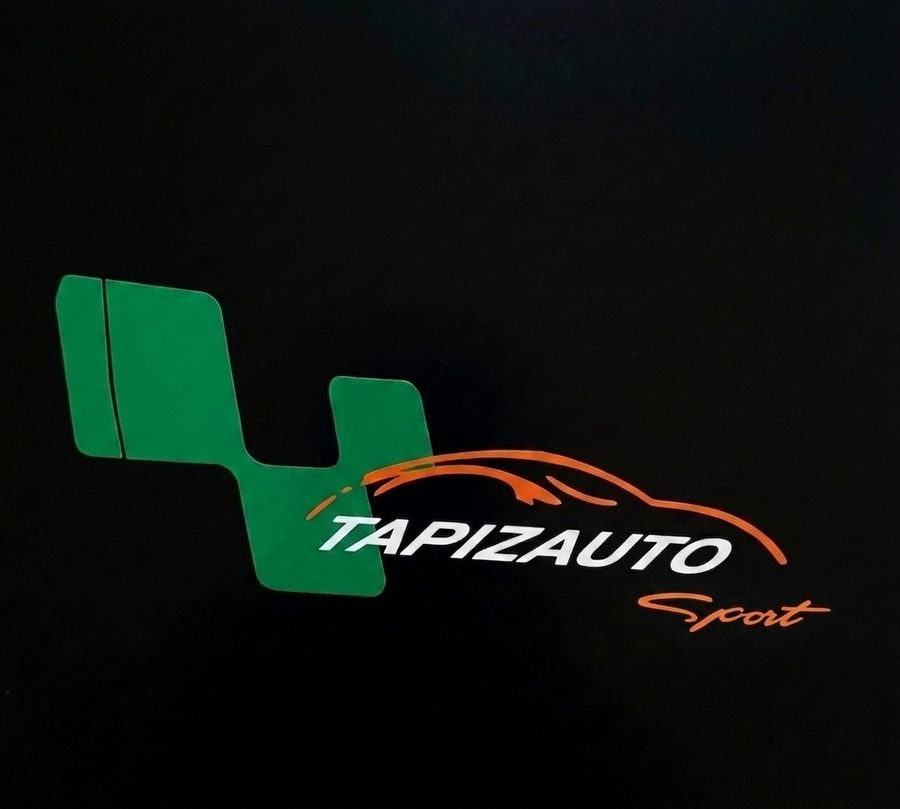 Tapizauto Sport